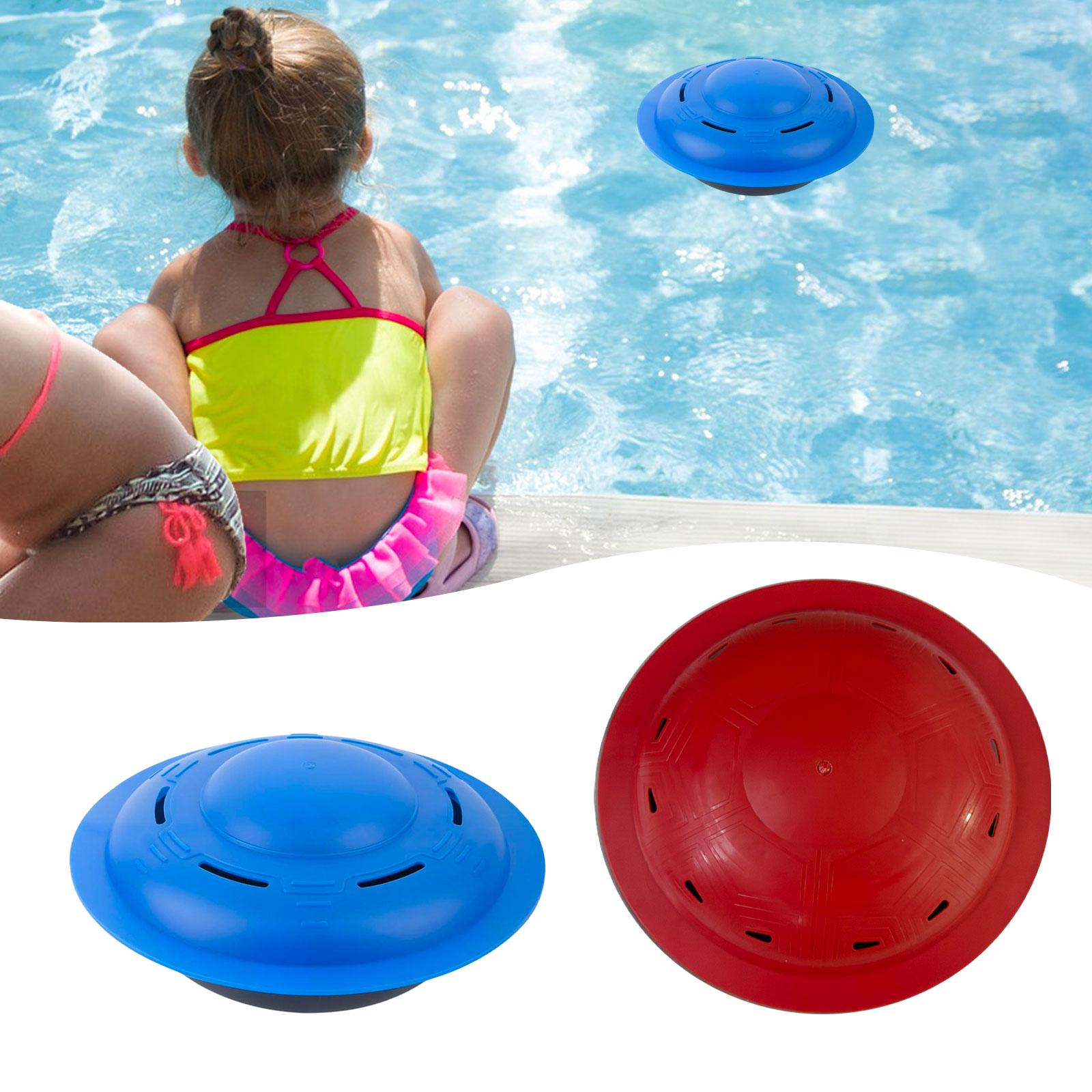 Pool Alarm Float - جهاز إنذار للمسابح، إنذار عالي الصوت