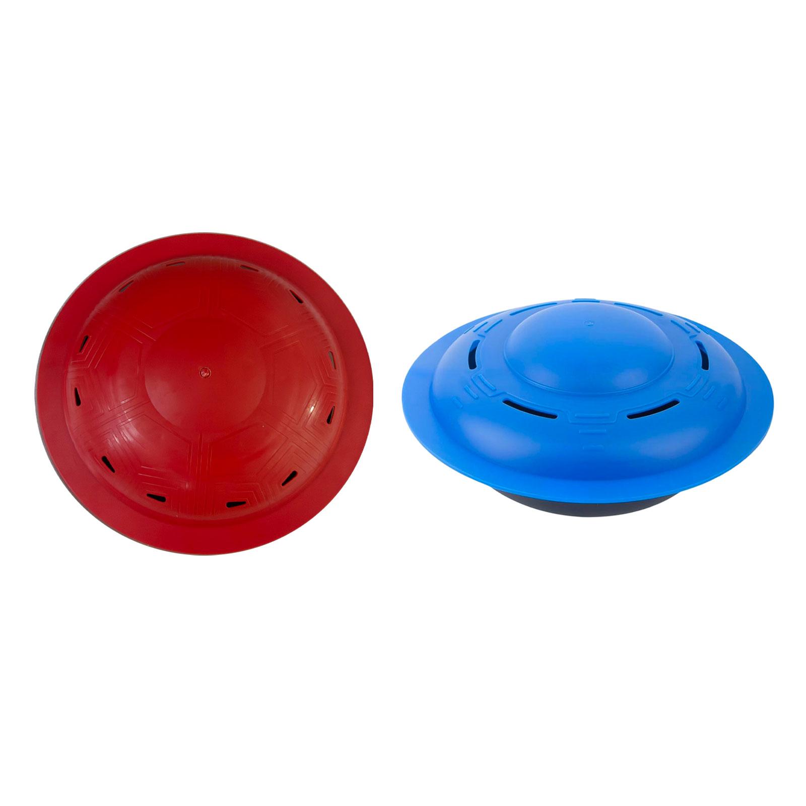 جهاز إنذار للمسابح، إنذار عالي - مراجعة Pool Alarm Float وسعره