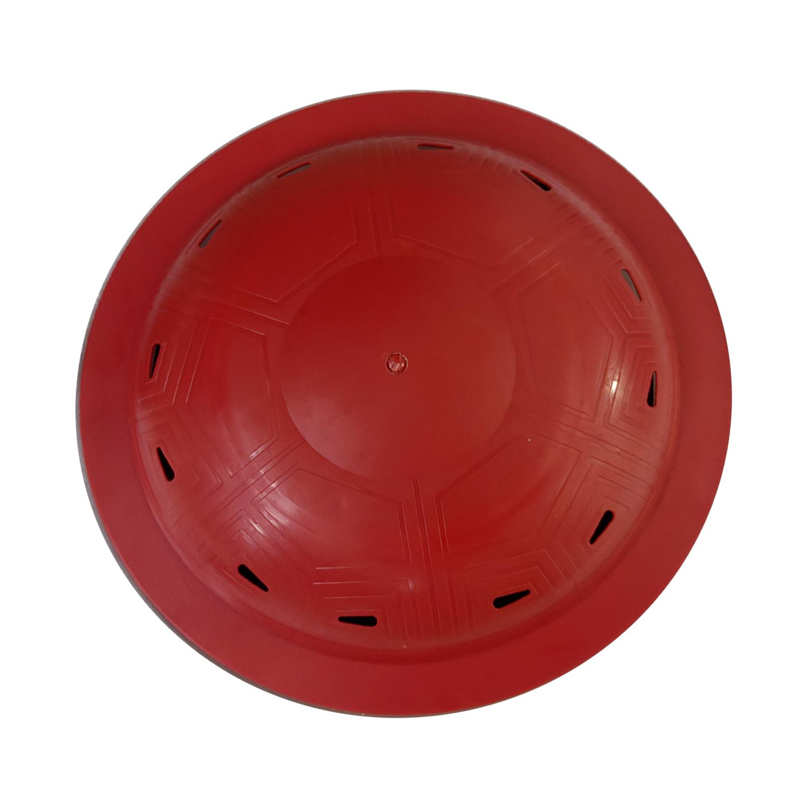 جهاز إنذار لحمام السباحة سهل ا - مراجعة Pool Alarm Float وسعره