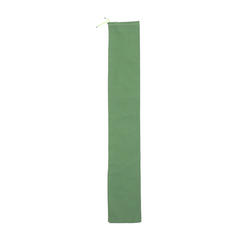 كيس رمل طويل وسميك قابل لإعادة - مراجعة Flood Barrier Bag وسعره